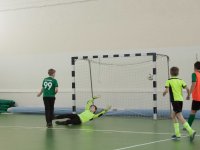 IMG_4578